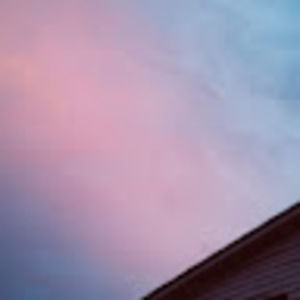 Meet your Posher, Harper